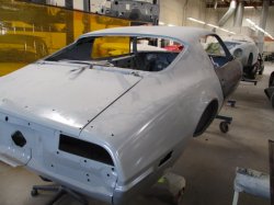 190906 70 Pontiac Trans Am (5).JPG